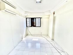 Blk 2 Joo Chiat Road (Geylang), HDB 3 Rooms #499672051